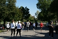 Dash for Diversity 2015 068
